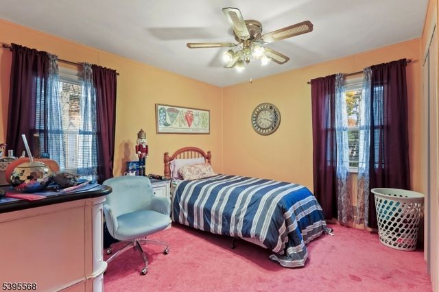 32 Ruby St, Springfield Twp., NJ 07081