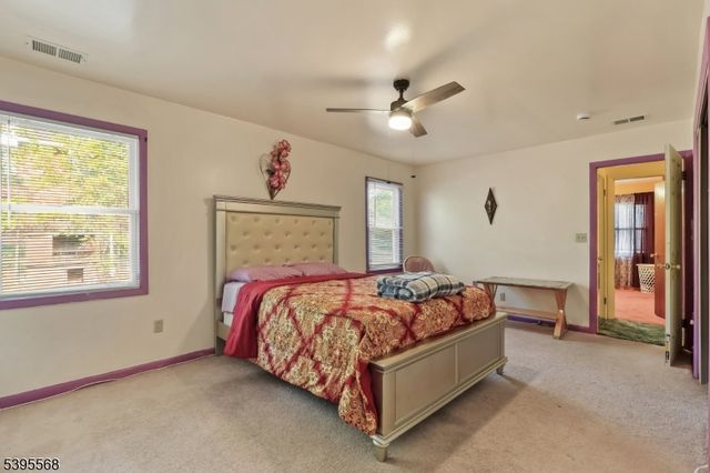 32 Ruby St, Springfield Twp., NJ 07081