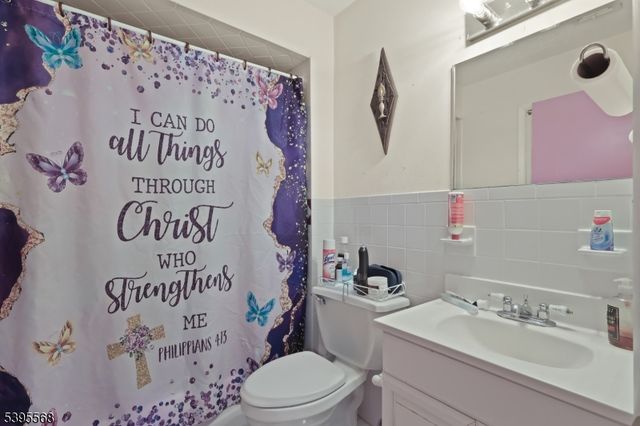 32 Ruby St, Springfield Twp., NJ 07081