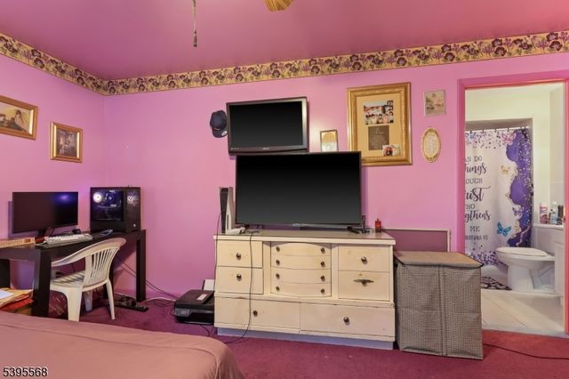 32 Ruby St, Springfield Twp., NJ 07081