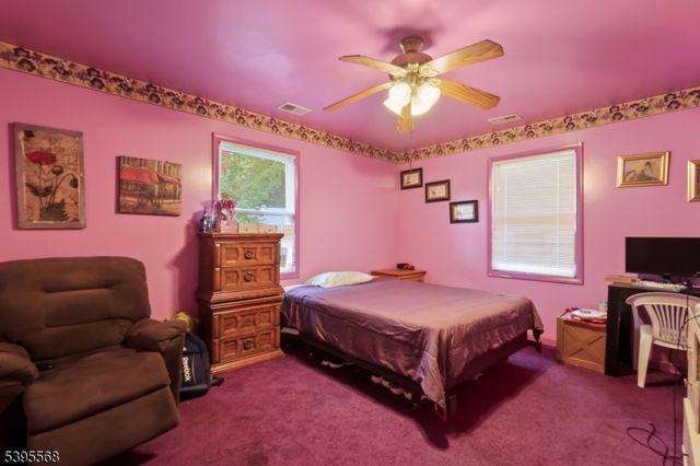 32 Ruby St, Springfield Twp., NJ 07081