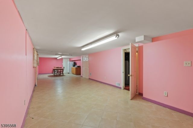 32 Ruby St, Springfield Twp., NJ 07081