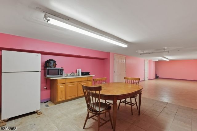 32 Ruby St, Springfield Twp., NJ 07081