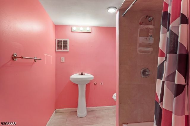 32 Ruby St, Springfield Twp., NJ 07081