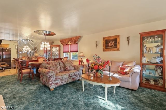 32 Ruby St, Springfield Twp., NJ 07081