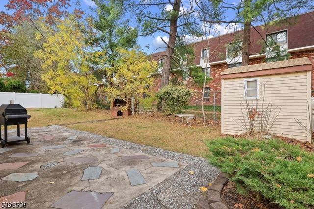 32 Ruby St, Springfield Twp., NJ 07081