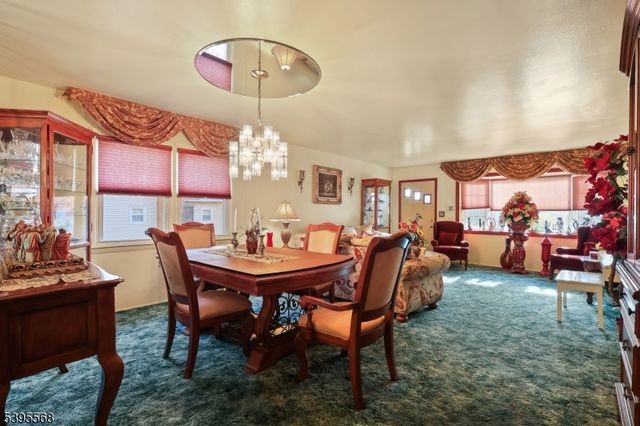 32 Ruby St, Springfield Twp., NJ 07081