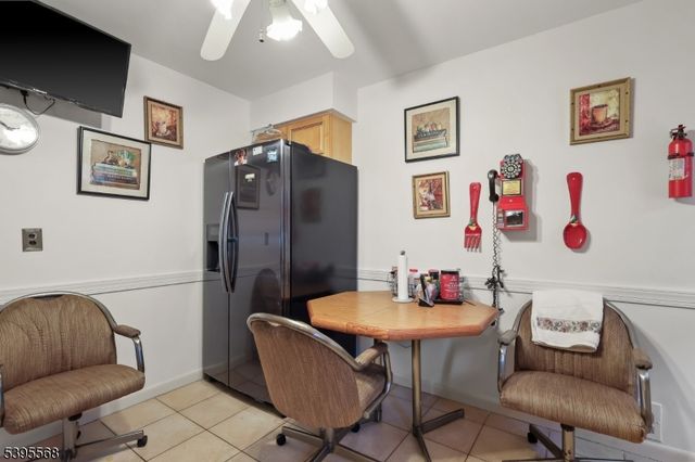 32 Ruby St, Springfield Twp., NJ 07081