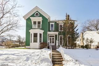 75 Prospect St, Little Falls Twp., NJ 07424