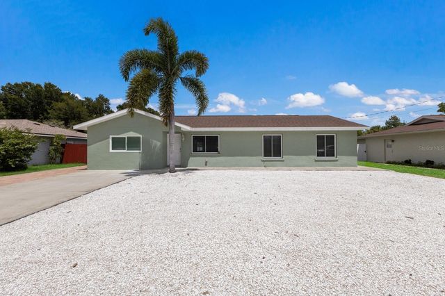 4312 3RD AVENUE NW, Bradenton, FL 34209