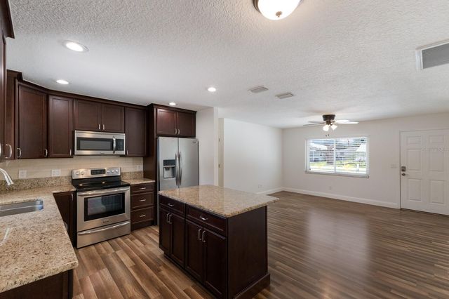 4312 3RD AVENUE NW, Bradenton, FL 34209