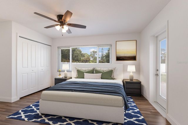 4312 3RD AVENUE NW, Bradenton, FL 34209