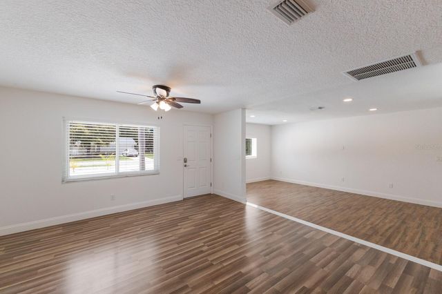 4312 3RD AVENUE NW, Bradenton, FL 34209