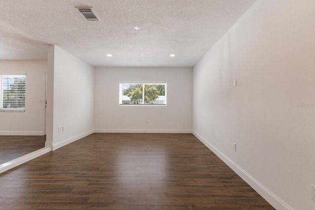 4312 3RD AVENUE NW, Bradenton, FL 34209