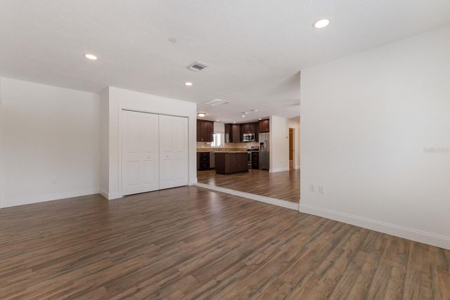 4312 3RD AVENUE NW, Bradenton, FL 34209