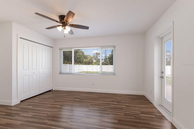 4312 3RD AVENUE NW, Bradenton, FL 34209