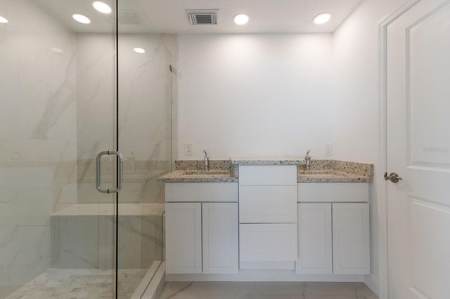 4312 3RD AVENUE NW, Bradenton, FL 34209