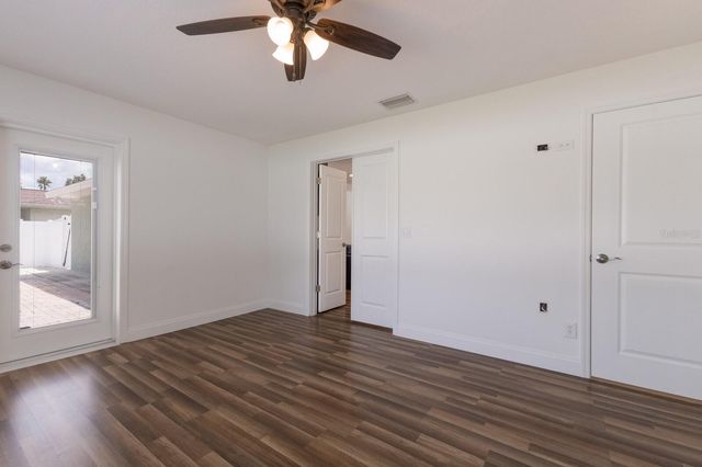 4312 3RD AVENUE NW, Bradenton, FL 34209