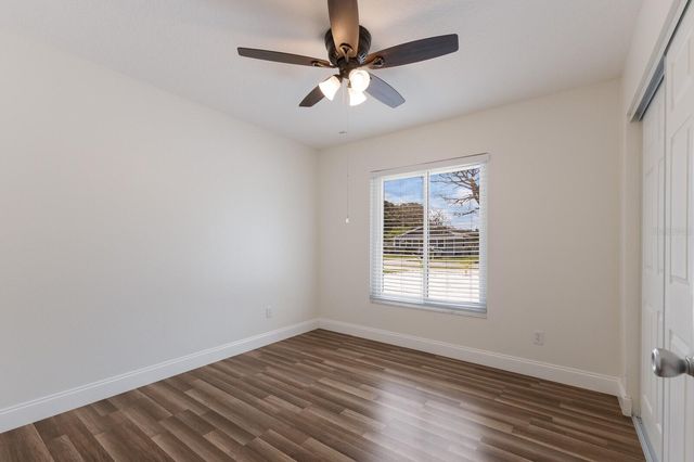 4312 3RD AVENUE NW, Bradenton, FL 34209