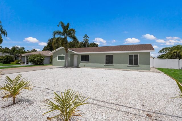 4312 3RD AVENUE NW, Bradenton, FL 34209