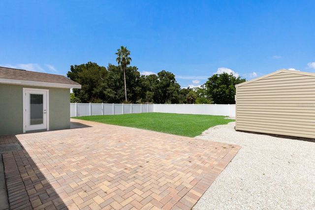 4312 3RD AVENUE NW, Bradenton, FL 34209