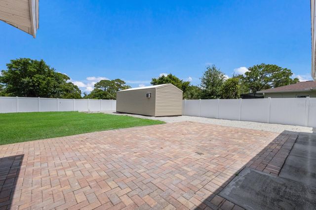 4312 3RD AVENUE NW, Bradenton, FL 34209