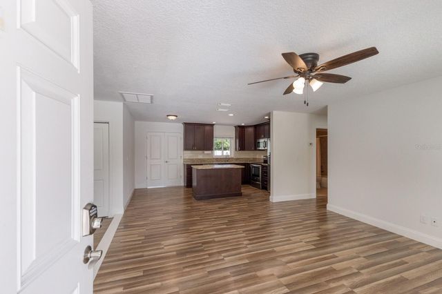 4312 3RD AVENUE NW, Bradenton, FL 34209