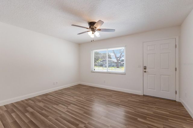 4312 3RD AVENUE NW, Bradenton, FL 34209