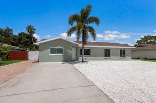 4312 3RD AVENUE NW, Bradenton, FL 34209