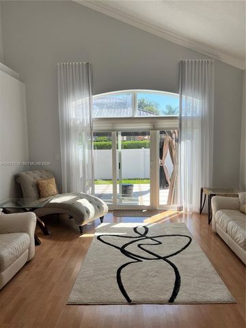 1401 NW 187th Ave, Pembroke Pines, FL 33029