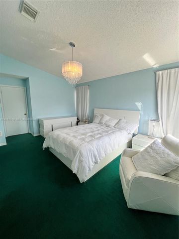 1401 NW 187th Ave, Pembroke Pines, FL 33029