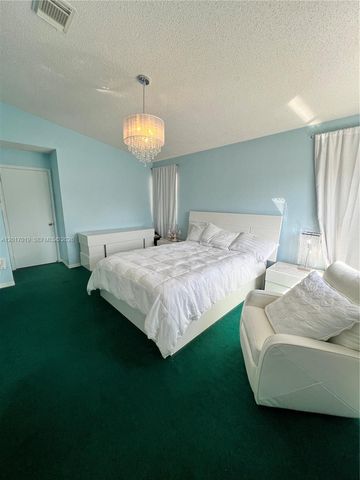 1401 NW 187th Ave, Pembroke Pines, FL 33029