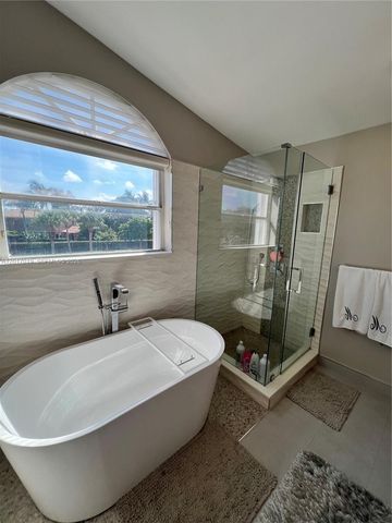 1401 NW 187th Ave, Pembroke Pines, FL 33029