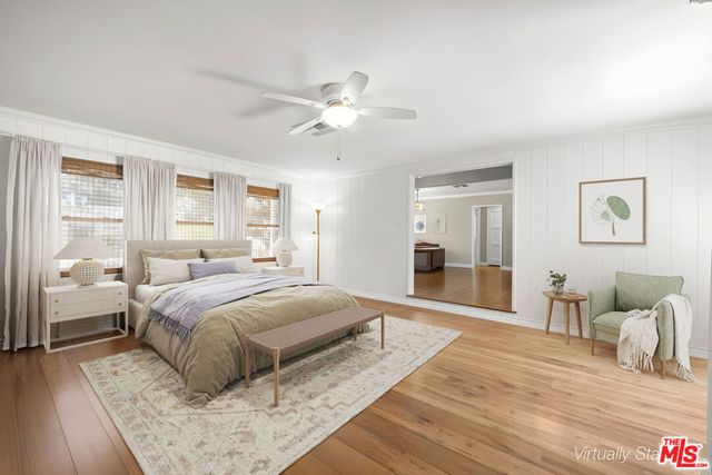 17031 Enadia Way, Lake Balboa, CA 91406