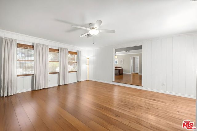 17031 Enadia Way, Lake Balboa, CA 91406