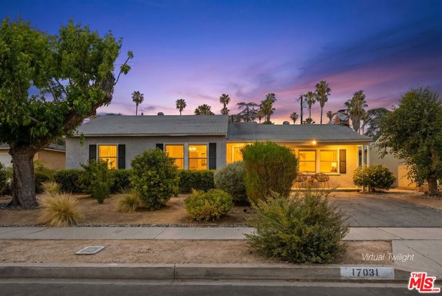 17031 Enadia Way, Lake Balboa, CA 91406