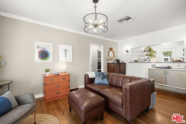 17031 Enadia Way, Lake Balboa, CA 91406