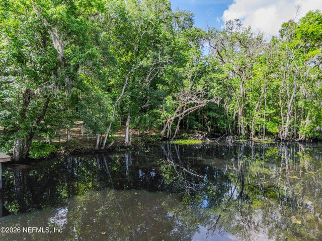 12732 DANBROOK Street, Jacksonville, FL 32223