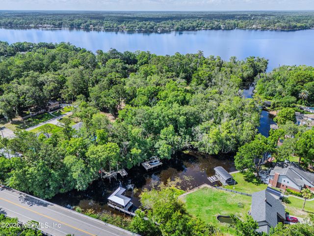 12732 DANBROOK Street, Jacksonville, FL 32223