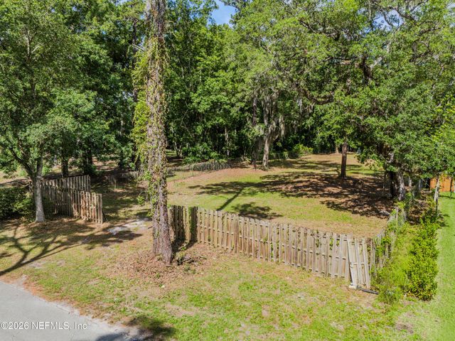 12732 DANBROOK Street, Jacksonville, FL 32223