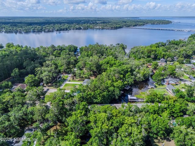 12732 DANBROOK Street, Jacksonville, FL 32223