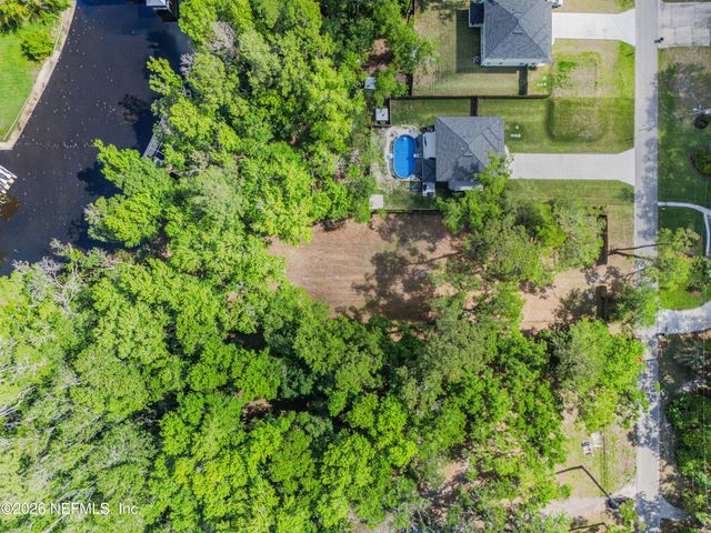 12732 DANBROOK Street, Jacksonville, FL 32223