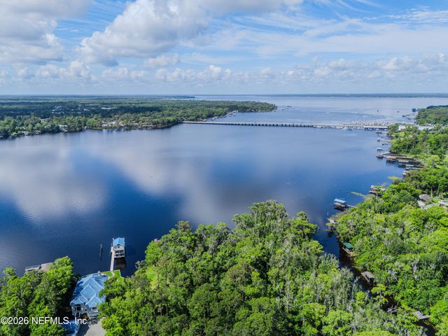12732 DANBROOK Street, Jacksonville, FL 32223