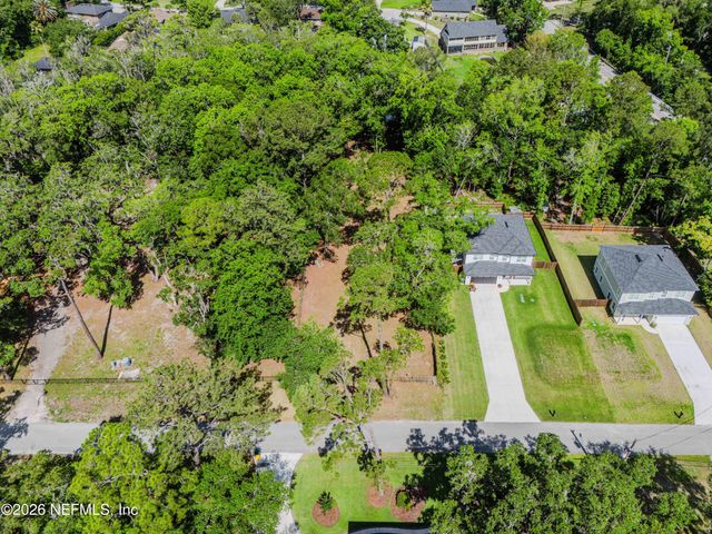 12732 DANBROOK Street, Jacksonville, FL 32223