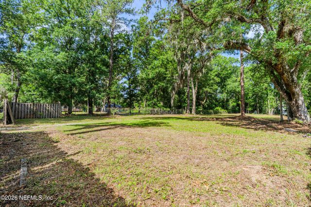 12732 DANBROOK Street, Jacksonville, FL 32223