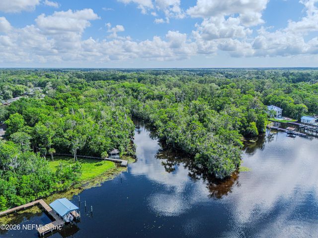 12732 DANBROOK Street, Jacksonville, FL 32223