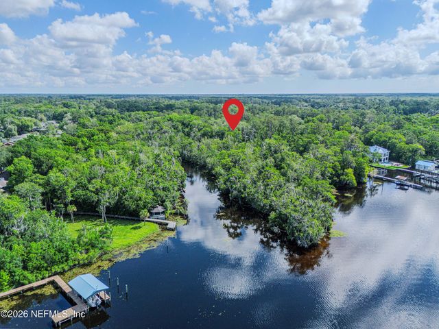12732 DANBROOK Street, Jacksonville, FL 32223