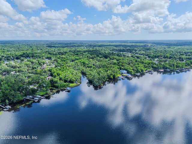 12732 DANBROOK Street, Jacksonville, FL 32223