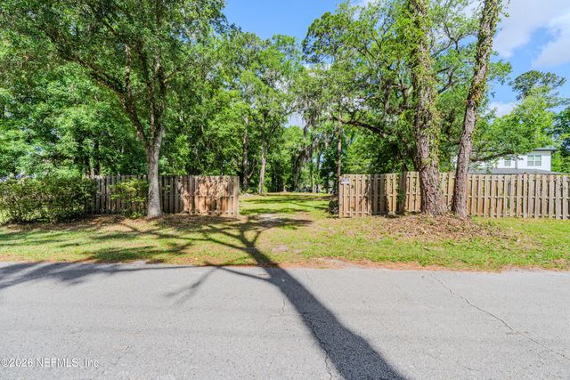 12732 DANBROOK Street, Jacksonville, FL 32223