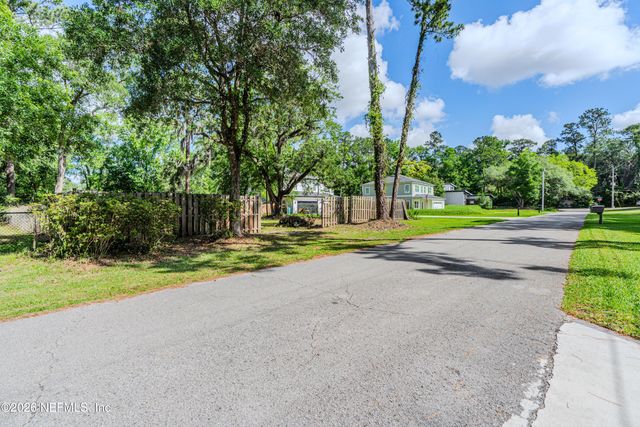 12732 DANBROOK Street, Jacksonville, FL 32223